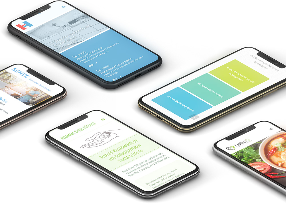 mobile-repsonsive-webdesign